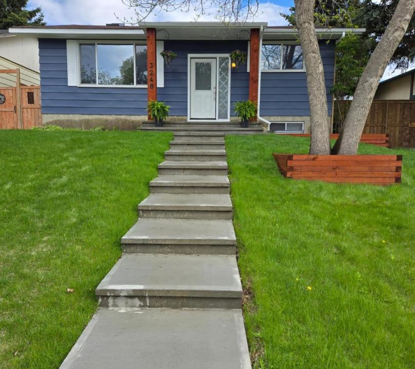 Photo of Others in Southeast Calgary