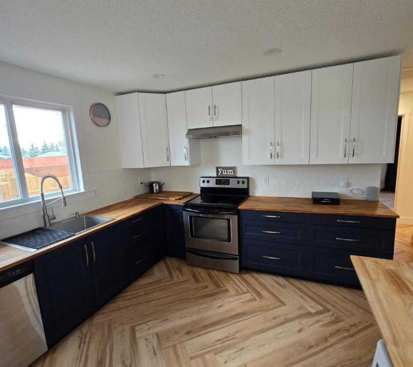 Photo of Others in Southeast Calgary