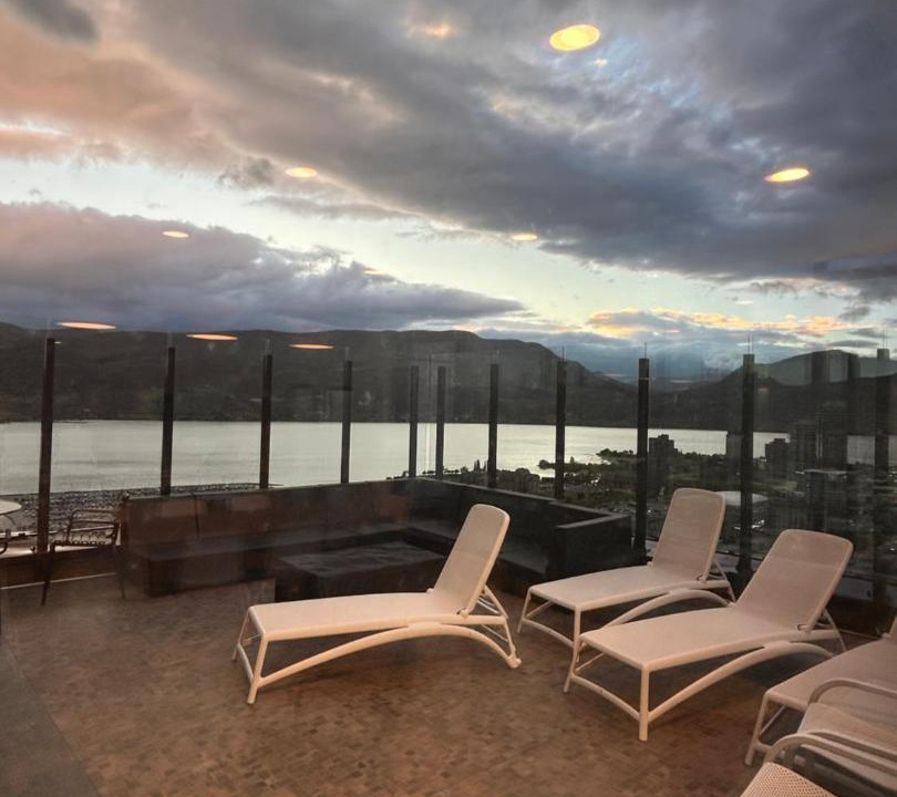 Photo of Others in Downtown Kelowna