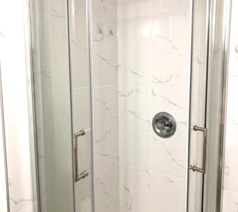 Photo of Bathroom in Sunset