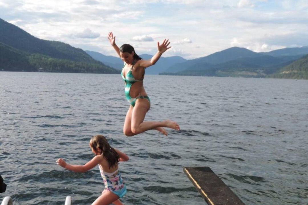 Photo of Others in Christina Lake
