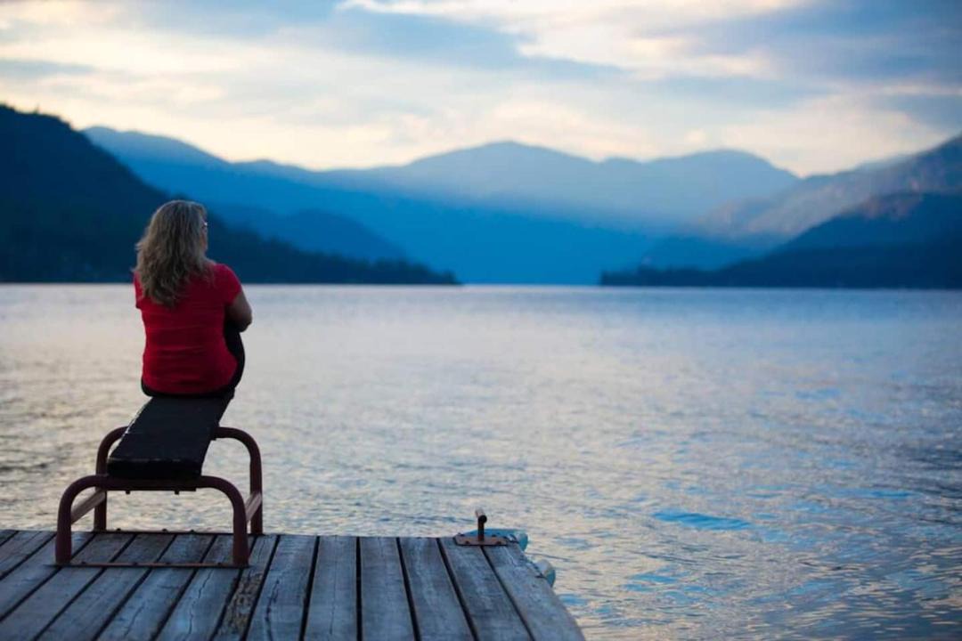 Photo of Others in Christina Lake