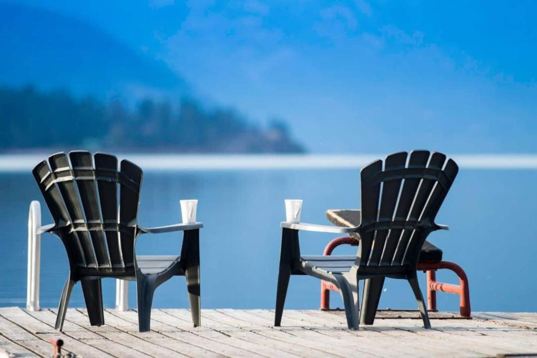 Photo of Others in Christina Lake