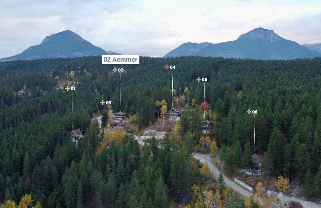Photo of Others in Golden
