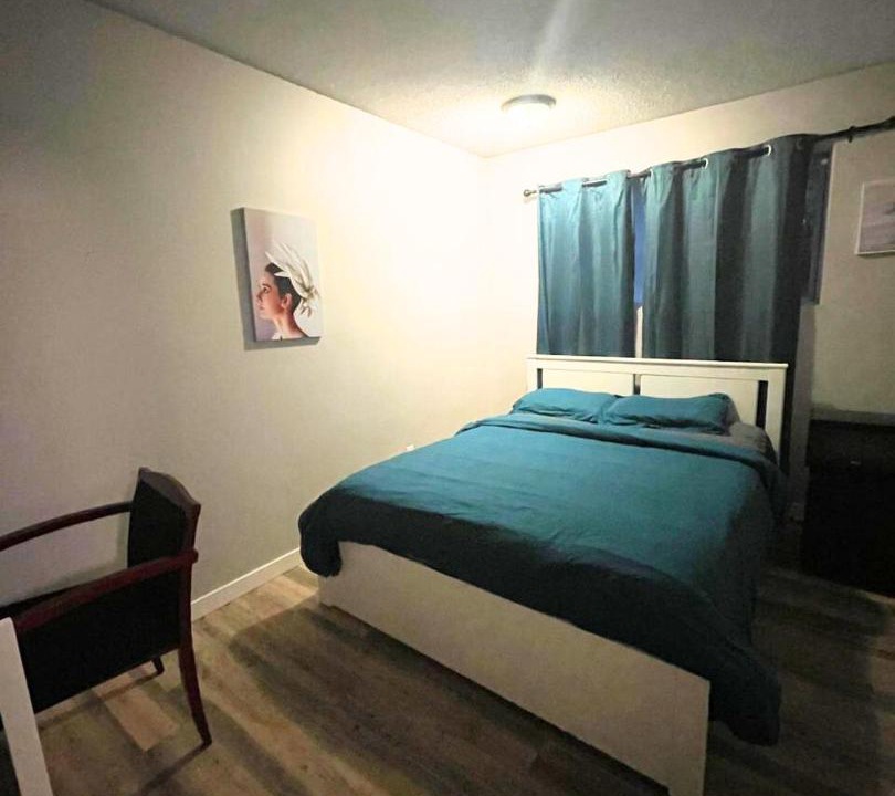 Photo of Others in West Edmonton