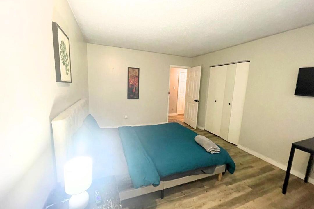Photo of Others in West Edmonton