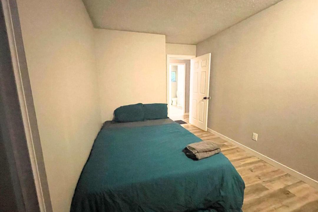 Photo of Others in West Edmonton