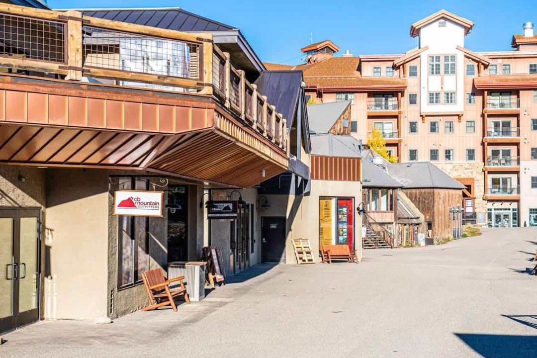 Photo of Others in Mount Crested Butte