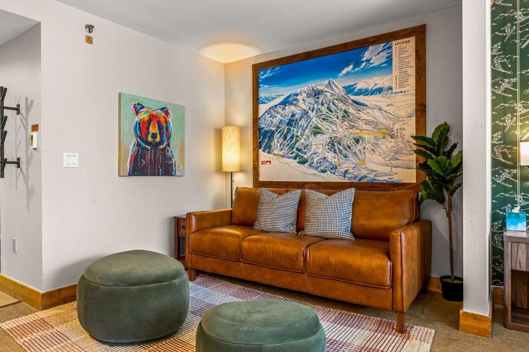 Photo of Others in Mount Crested Butte