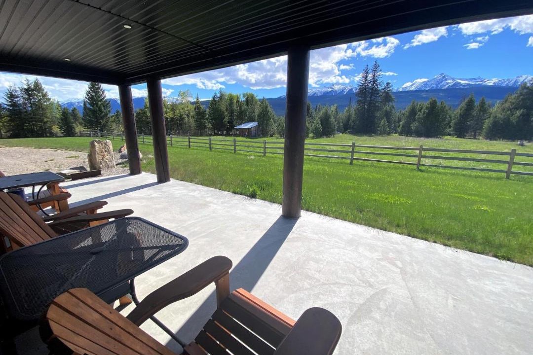Photo of Others in Valemount