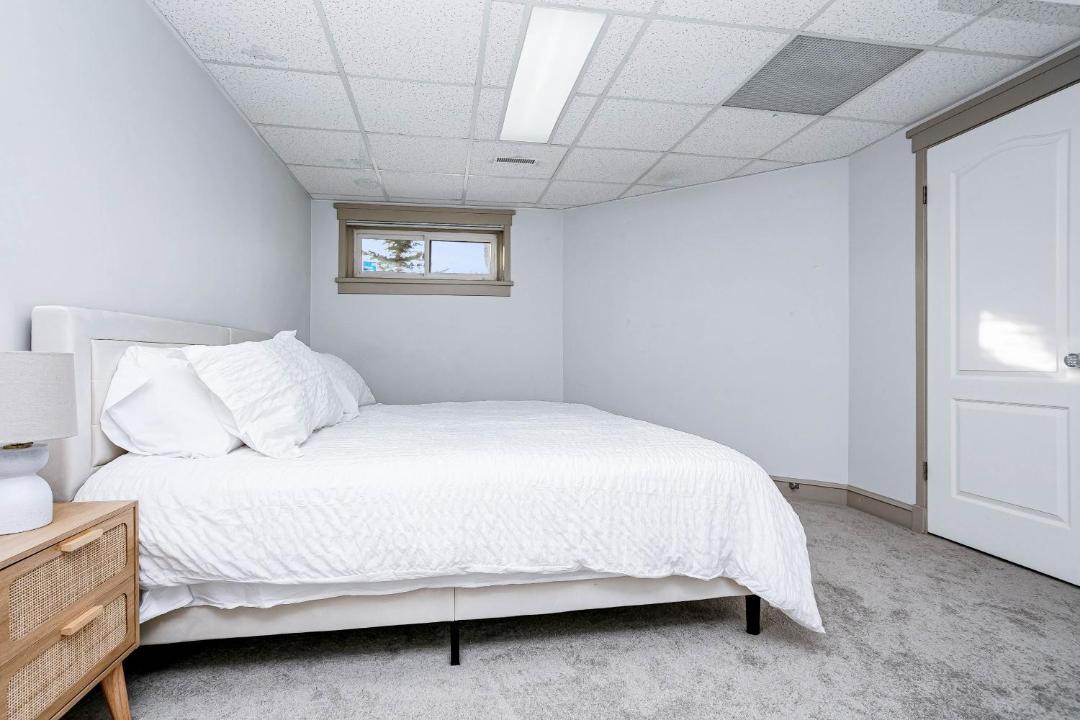 Photo of Others in West Edmonton