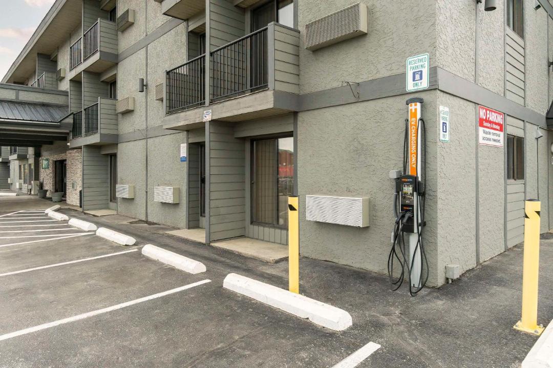 Photo of Others in Vernon