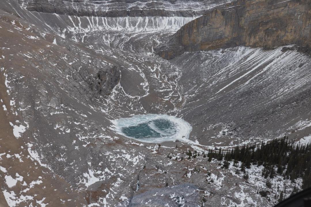 Photo of Others in Red Deer River Crossing