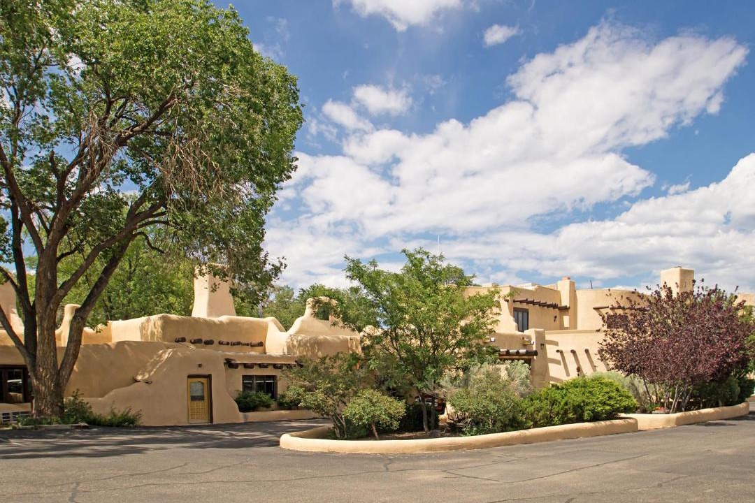 Photo of Others in Taos