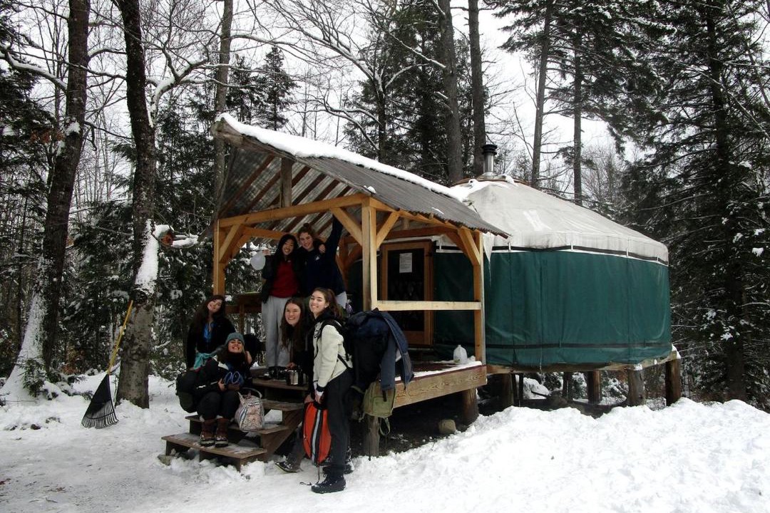 Photo of Others in Chatham