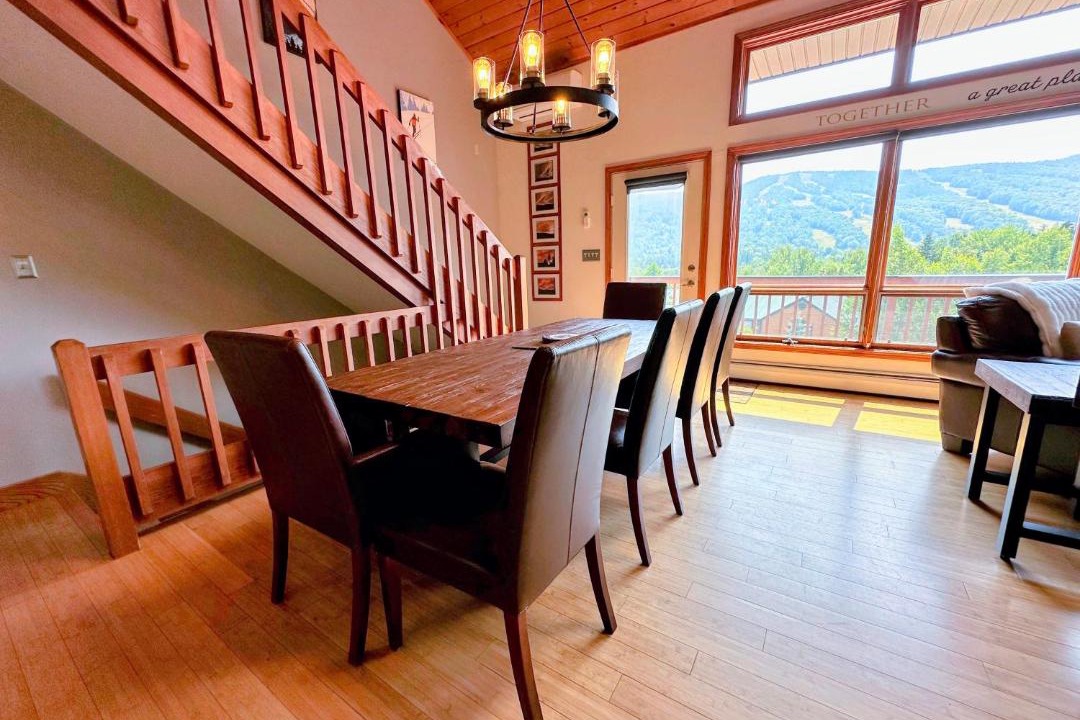 Photo of Others in Carroll