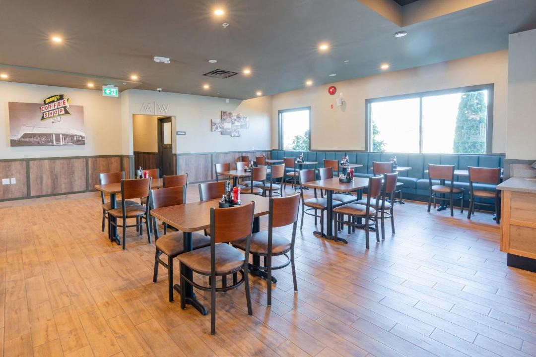Photo of Others in Burnside