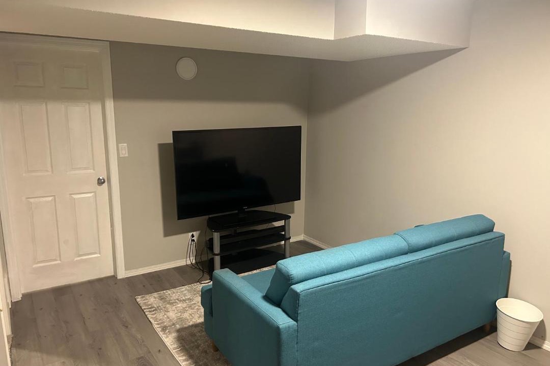 Photo of Others in Southwest Edmonton