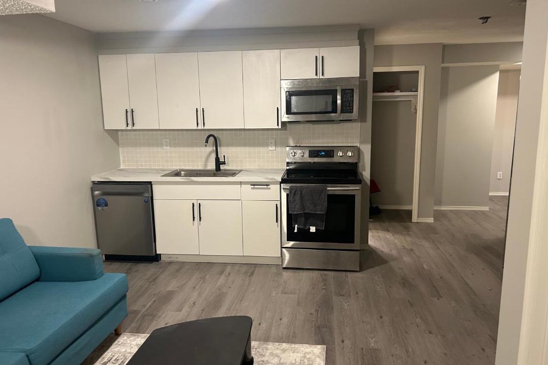 Photo of Others in Southwest Edmonton