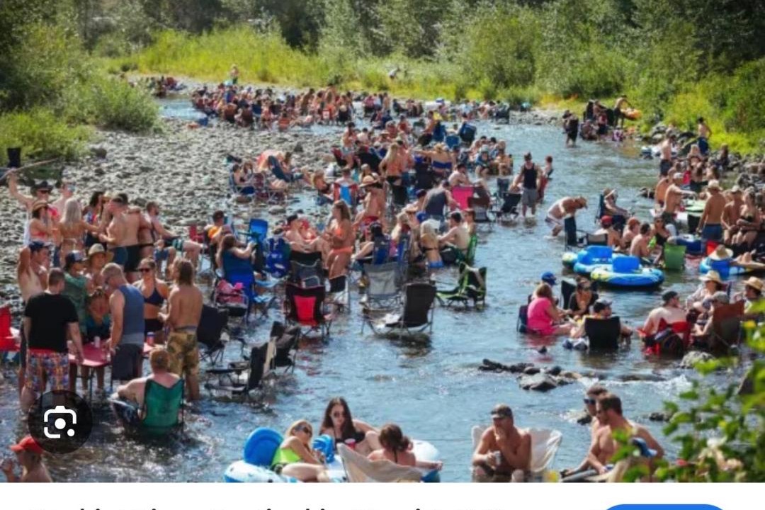 Photo of Others in Merritt