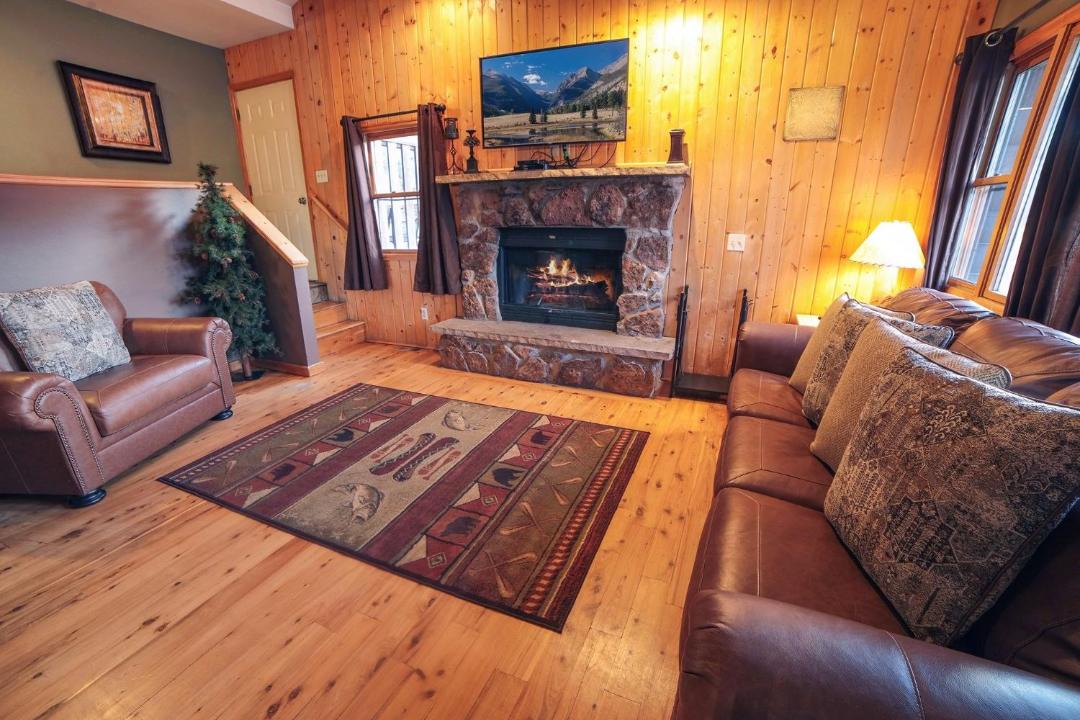 Photo of Others in Estes Park