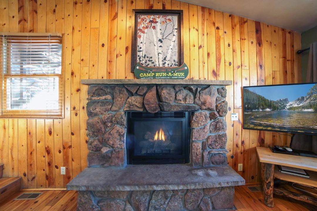 Photo of Others in Estes Park