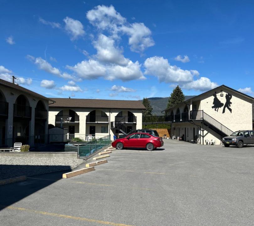 Photo of Others in Okanagan-Similkameen