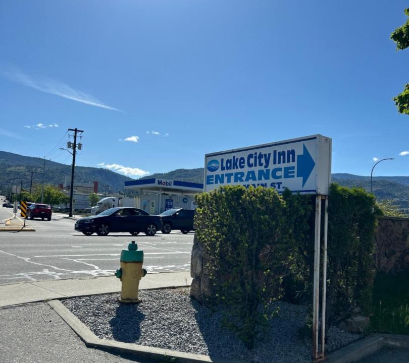Photo of Others in Okanagan-Similkameen