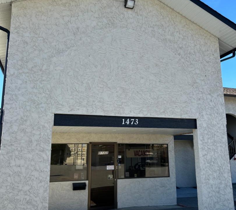 Photo of Others in Okanagan-Similkameen