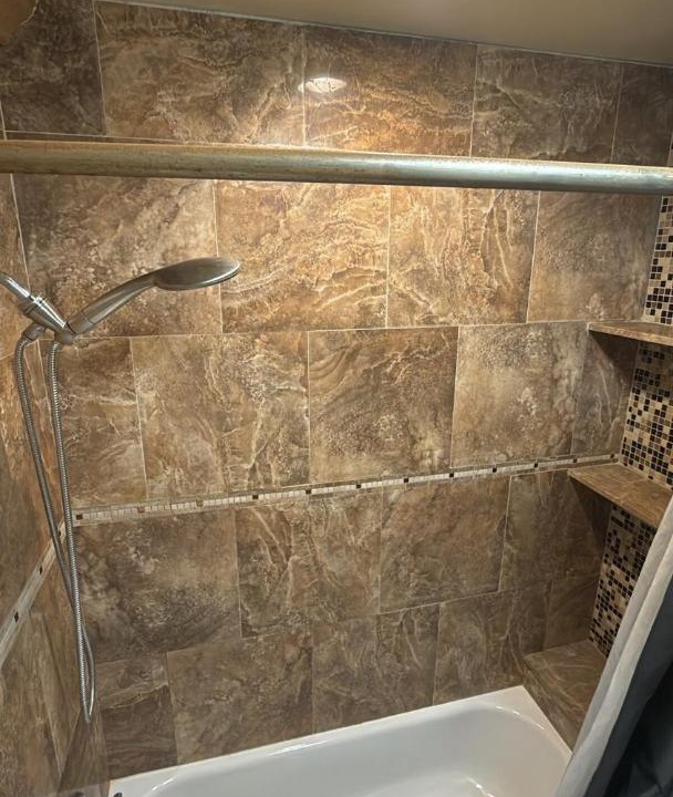 Photo of Bathroom in Almont