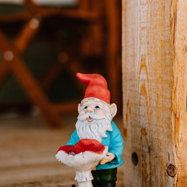 Photo of Others in Nordegg
