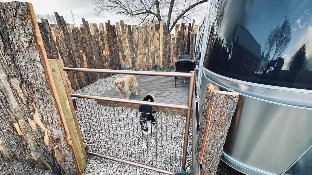 Photo of Others in Taos
