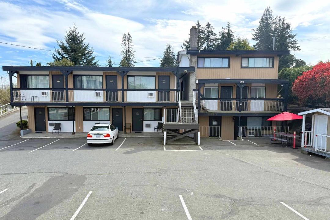 Photo of Others in Regional District of Nanaimo