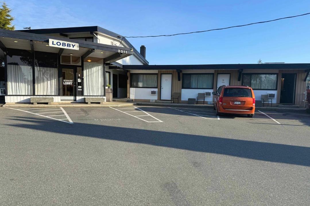 Photo of Others in Regional District of Nanaimo