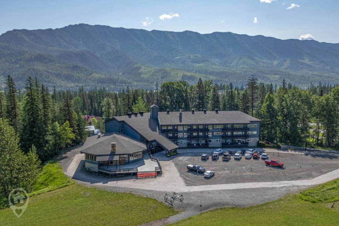 Photo of Others in East Kootenay