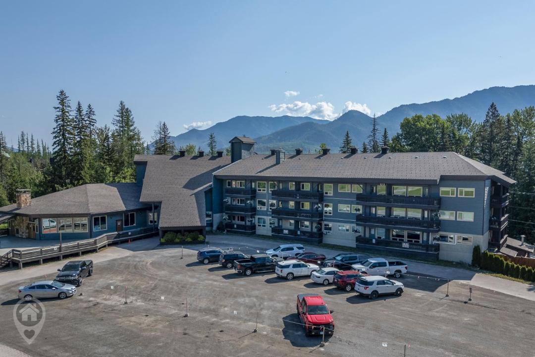 Photo of Others in East Kootenay