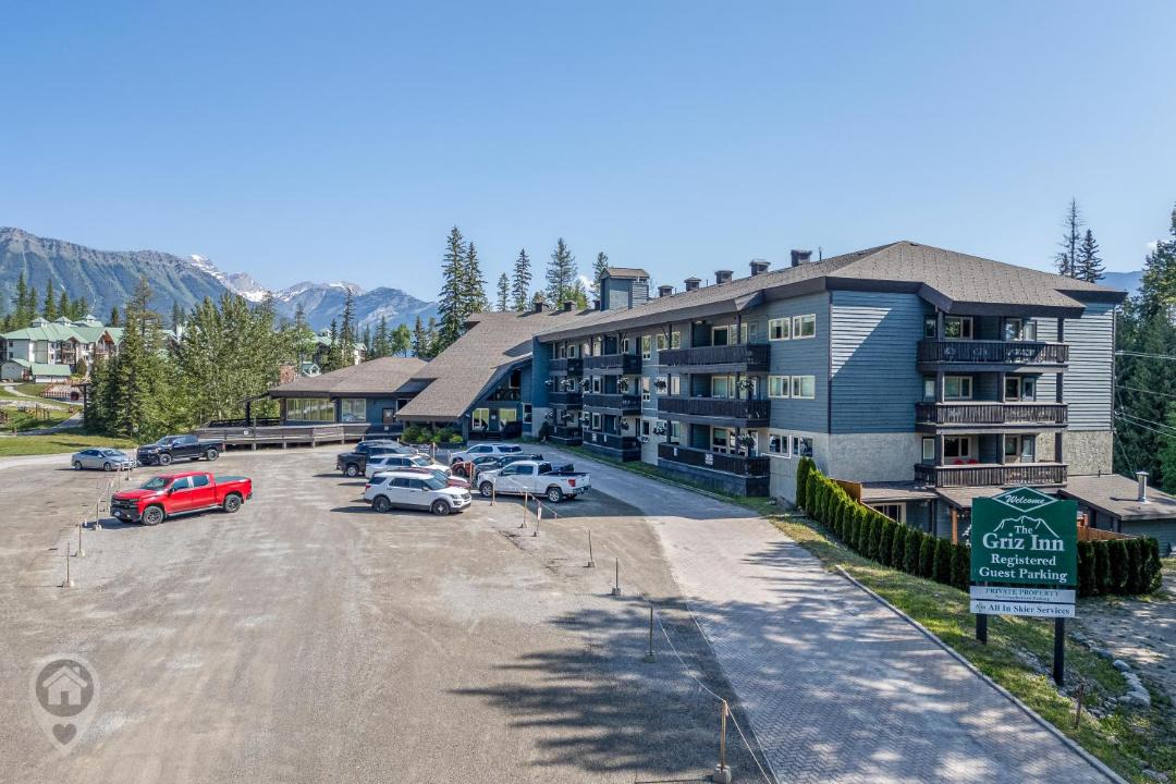 Photo of Others in East Kootenay