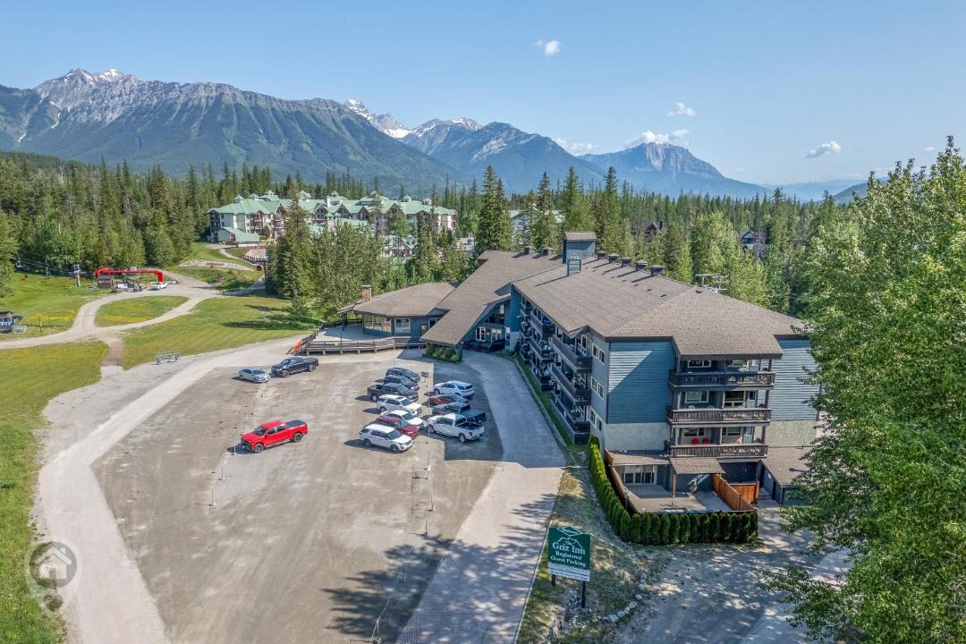 Photo of Others in East Kootenay