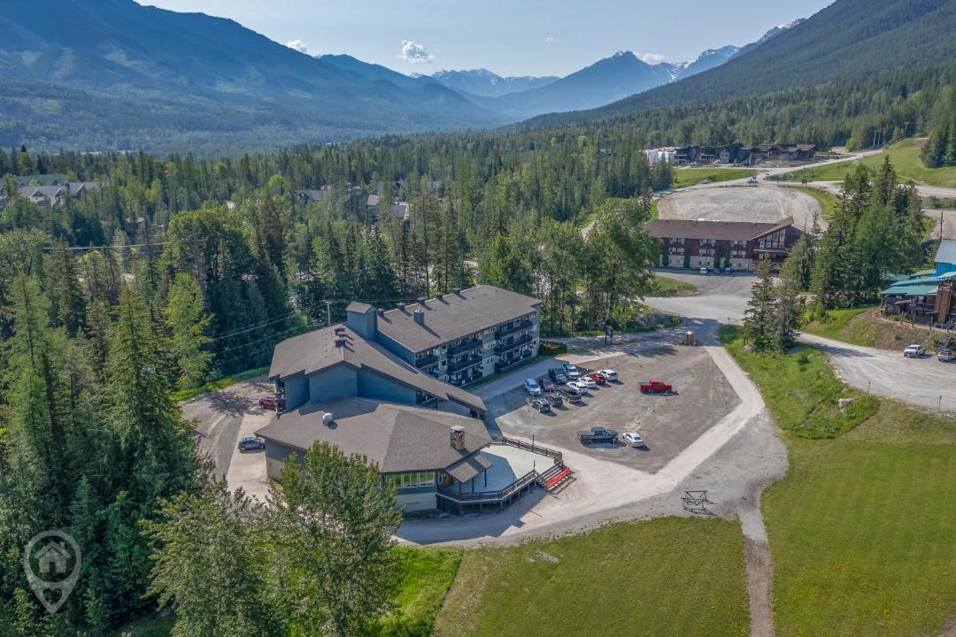 Photo of Others in East Kootenay