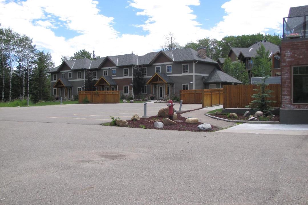 Photo of Others in Elkwater