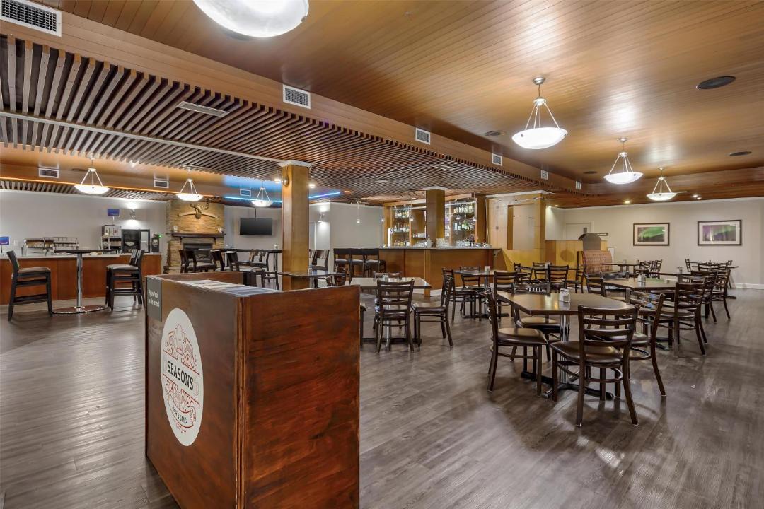Photo of Kitchen in Southside