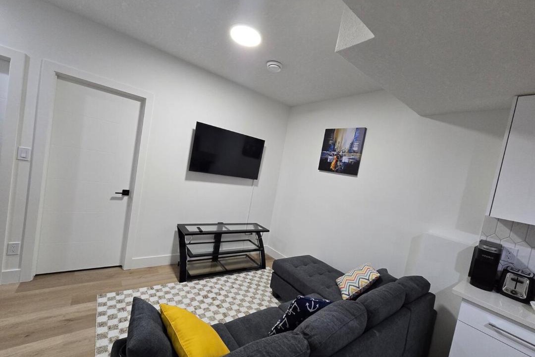 Photo of Others in Northeast Edmonton