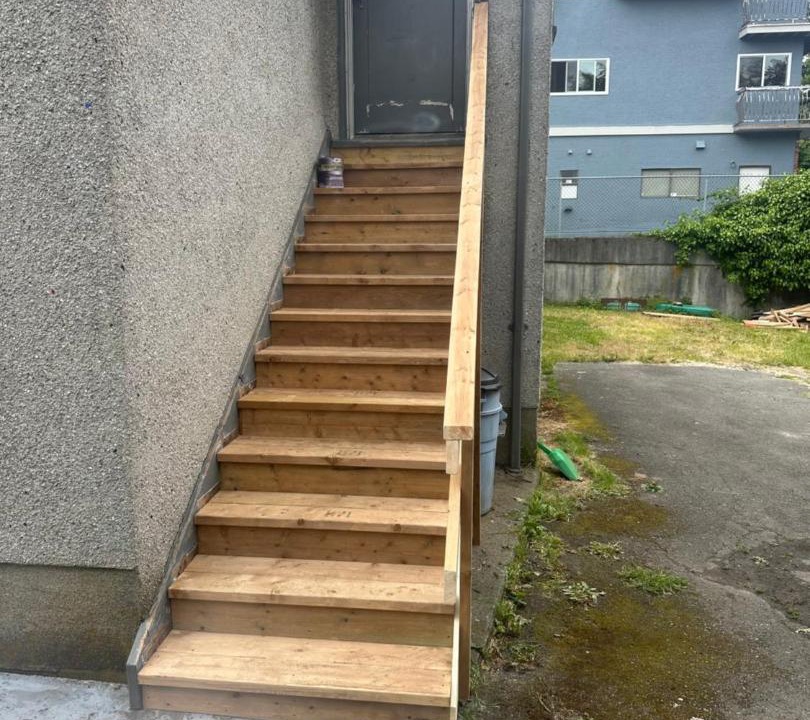 Photo of Others in Saanich