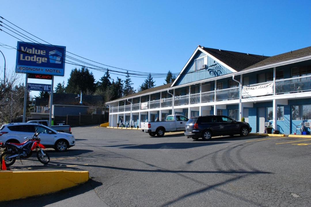 Photo of Others in Regional District of Nanaimo