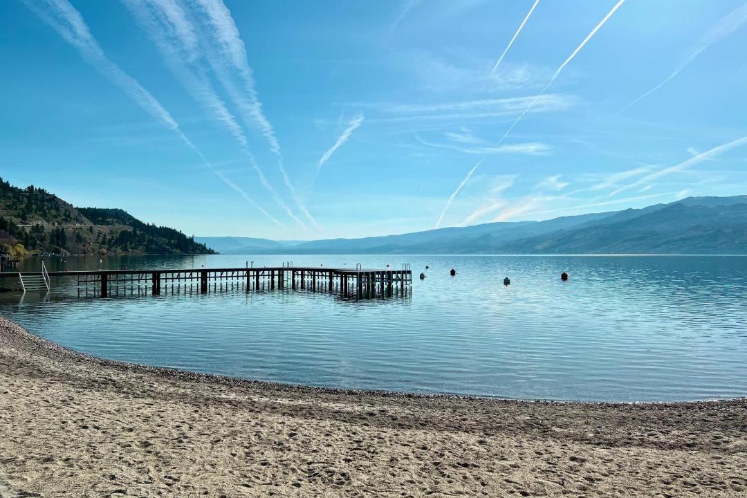 Photo of Others in Central Okanagan