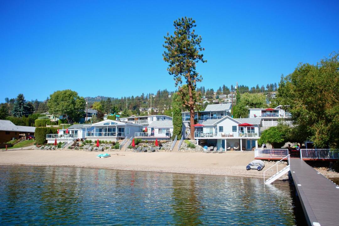 Photo of Others in Central Okanagan