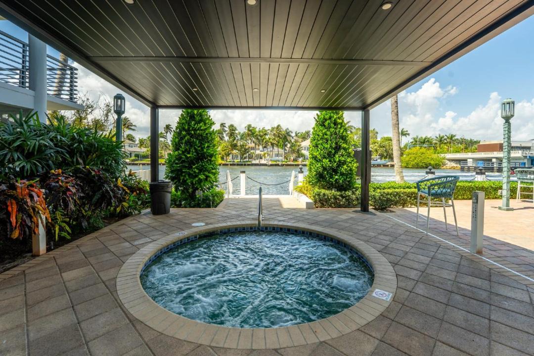 Photo of Others in Boca Raton