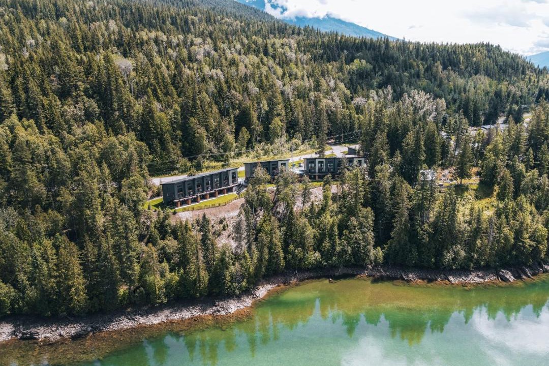 Photo of Others in Revelstoke