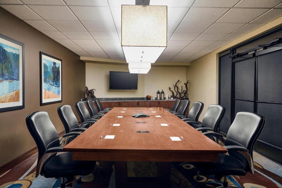 Photo of Others in Fort Collins