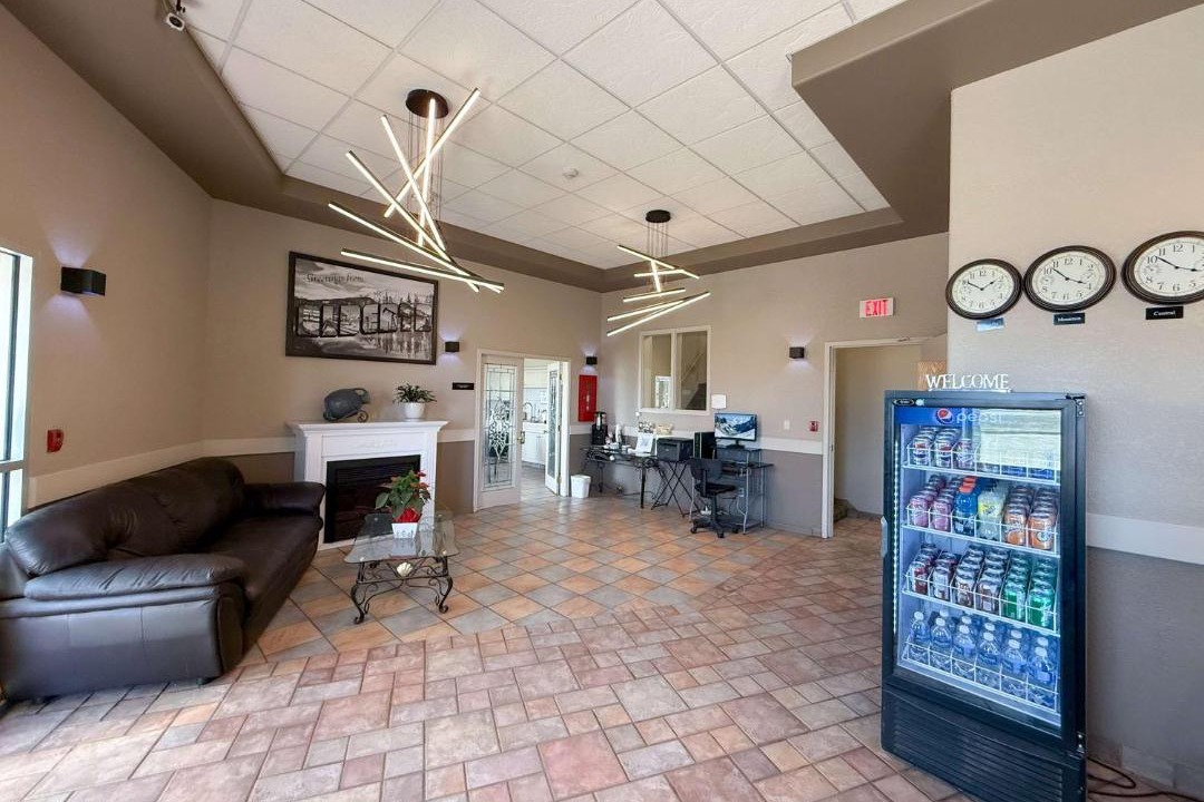 Photo of Others in Medicine Hat